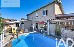 Caussade, Occitanie 82300