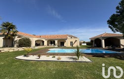 Buxerolles, Nouvelle-Aquitaine 86180