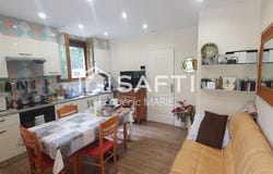 La Ferte-En-Ouche, Basse-Normandie 61550