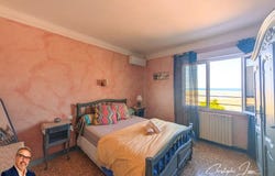 Leucate, Languedoc-Roussillon 11370