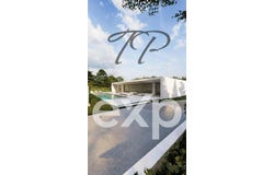Cessenon-sur-Orb, Languedoc-Roussillon 34460