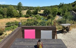CIVRAY, Nouvelle-Aquitaine 86400