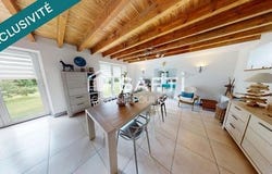 Villiers-En-Plaine, Poitou-Charentes 79160