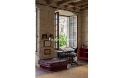 Loches, Centre 37600