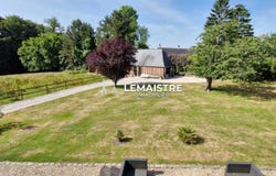 Yvetot, Seine-Maritime 76190
