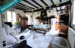 Doullens, Picardie 80600