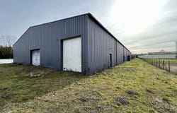 La Souterraine, Creuse 23300