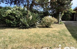 Vendin-le-Vieil, Hauts-de-France 62880