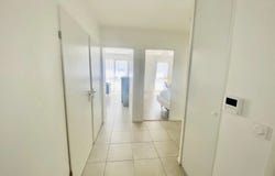Grenoble, Isère 38000