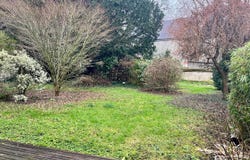 Reugny, Indre-et-Loire 37380