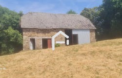 Estivaux, Corrèze 19410