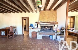 Courtenay, Centre-Val de Loire 45320