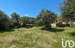 Châteauneuf-de-Gadagne, Provence-Alpes-Côte d'Azur 84470