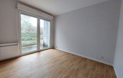 CHATEAUROUX, Centre 36000