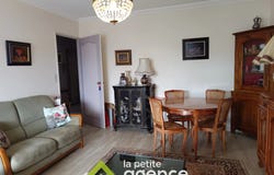 Bourges, Cher 18000
