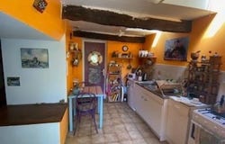 Silfiac, Bretagne 56480