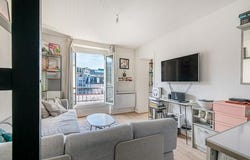 Saint-Maurice, Île-de-France 94410