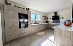 Saubrigues, Aquitaine 40230