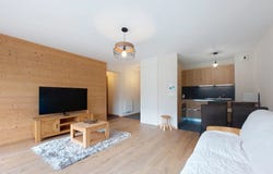 Châtel, Haute-Savoie 74390