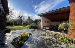 Geispolsheim, Bas-Rhin 67118