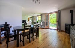 Marolles-En-Brie, Île-de-France 94440