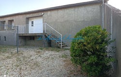 Saint-Christol-lès-Alès, Languedoc-Roussillon 30380