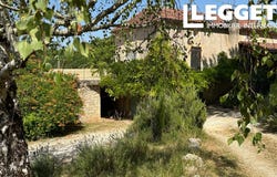 Luzech, Occitanie 46140