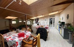 Mamers, Pays de la Loire 72600