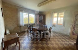 Puiseaux, Loiret 45390