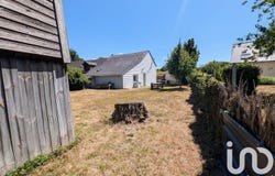 Bruz, Brittany 35170