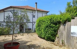 Brassempouy, Aquitaine 40330
