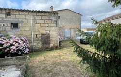 Moulon, Aquitaine 33420