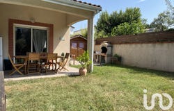 Seilh, Occitanie 31840