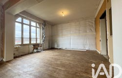 Lozinghem, Hauts-de-France 62540