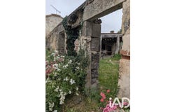 Moncrabeau, Nouvelle-Aquitaine 47600