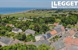 Fermanville, Normandy 50840