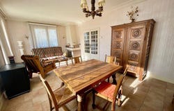 Saint-Cyr-sur-Loire, Indre-et-Loire 37540