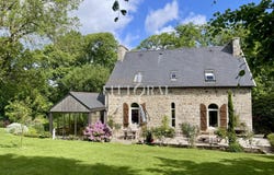 Ploubezre, Côtes-d'Armor 22300