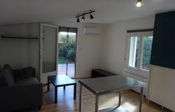Alès, Gard 30100