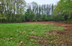 Martillac, Aquitaine 33650