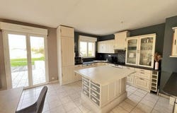 Mezeray, Pays de la Loire 72270
