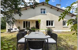 Arzacq-Arraziguet, Aquitaine 64410
