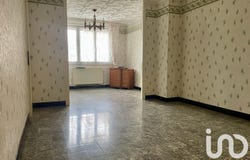 Méricourt, Hauts-de-France 62680