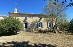 Ruch, Aquitaine 33350