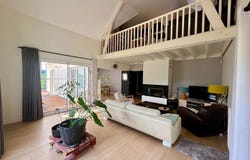 Vernou-sur-Brenne, Indre-et-Loire 37210