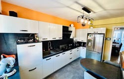 Hagondange, Moselle 57300