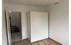 Ferney-Voltaire, Ain 01210