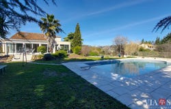 Caux, Languedoc-Roussillon 34720