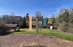 La Clayette, Saône-et-Loire 71800