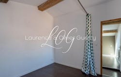 La Boissiere, Languedoc-Roussillon 34150